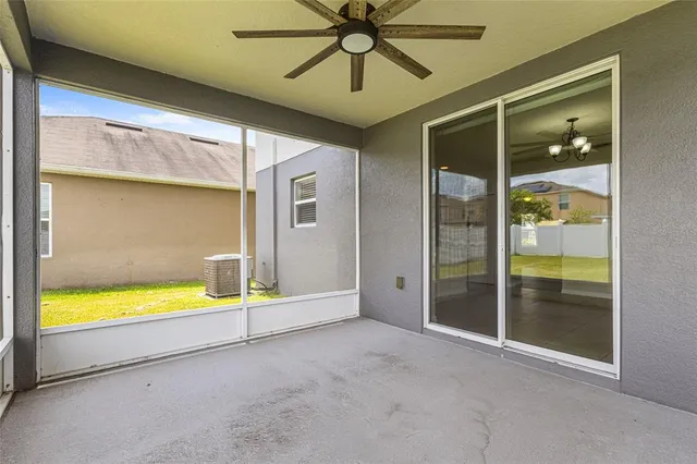 $449,000 | 1961 Nations Way, St. Cloud, FL 34769