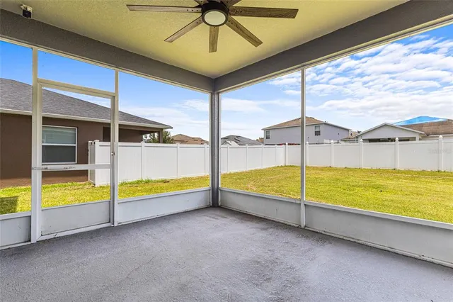 $449,000 | 1961 Nations Way, St. Cloud, FL 34769