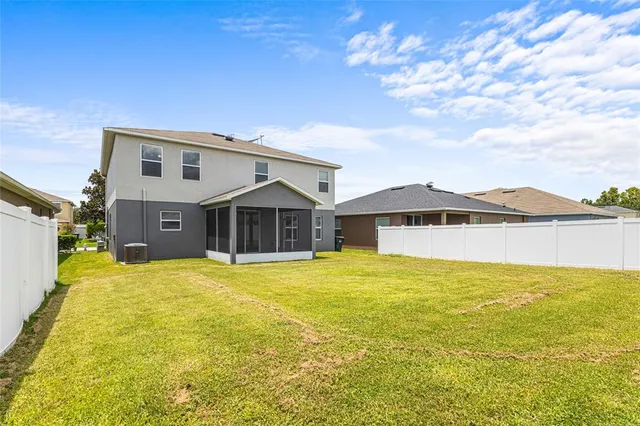 $449,000 | 1961 Nations Way, St. Cloud, FL 34769