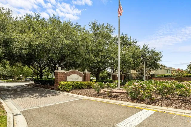 $449,000 | 1961 Nations Way, St. Cloud, FL 34769