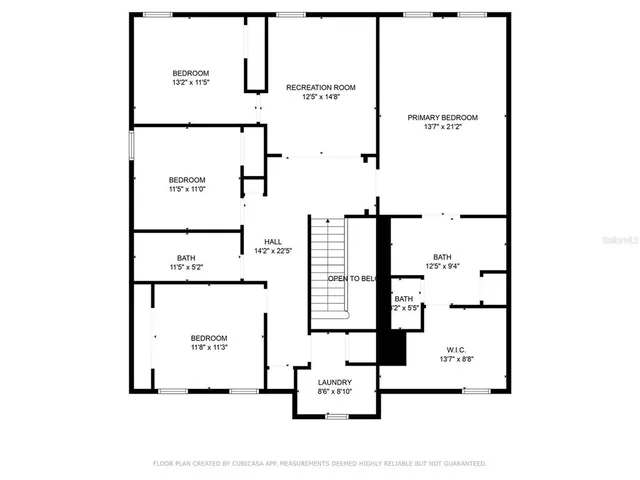 $449,000 | 1961 Nations Way, St. Cloud, FL 34769