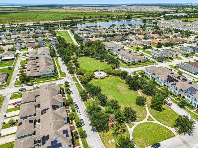 $449,000 | 1961 Nations Way, St. Cloud, FL 34769