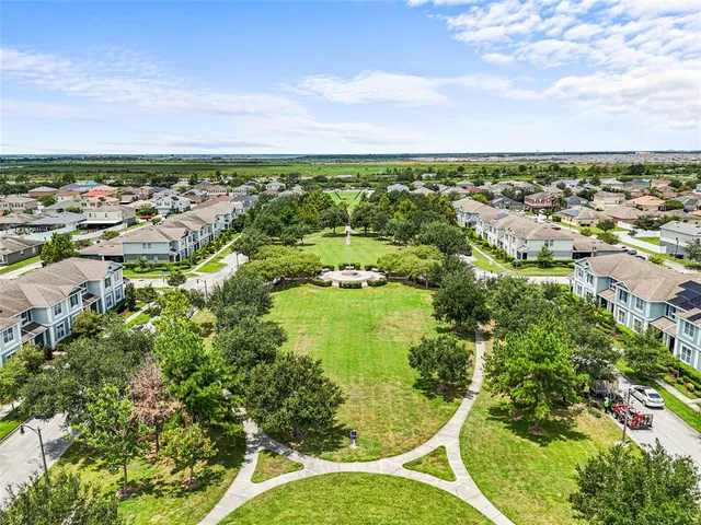 $449,000 | 1961 Nations Way, St. Cloud, FL 34769