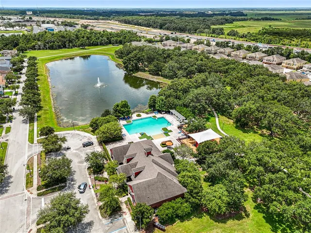 $449,000 | 1961 Nations Way, St. Cloud, FL 34769