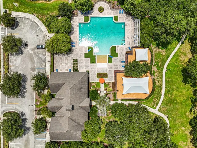 $449,000 | 1961 Nations Way, St. Cloud, FL 34769