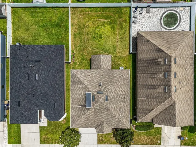 $449,000 | 1961 Nations Way, St. Cloud, FL 34769