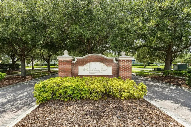 $449,000 | 1961 Nations Way, St. Cloud, FL 34769