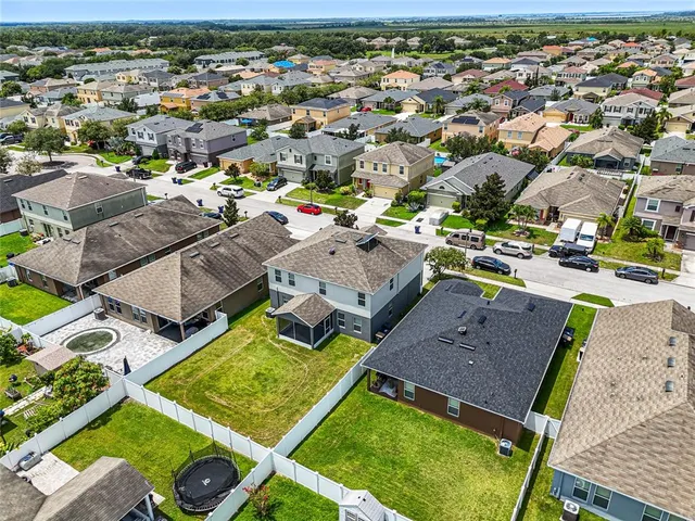 $449,000 | 1961 Nations Way, St. Cloud, FL 34769