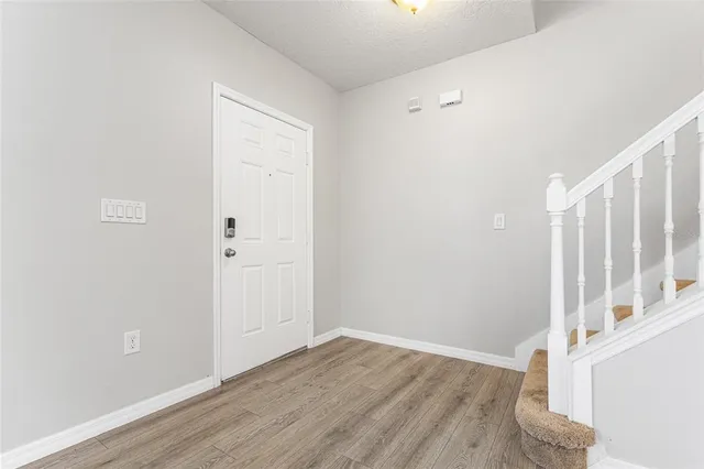 $449,000 | 1961 Nations Way, St. Cloud, FL 34769