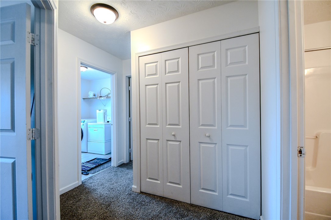 5027 Katherine Court Riverside, OH 45424 - Photo 20 of 38