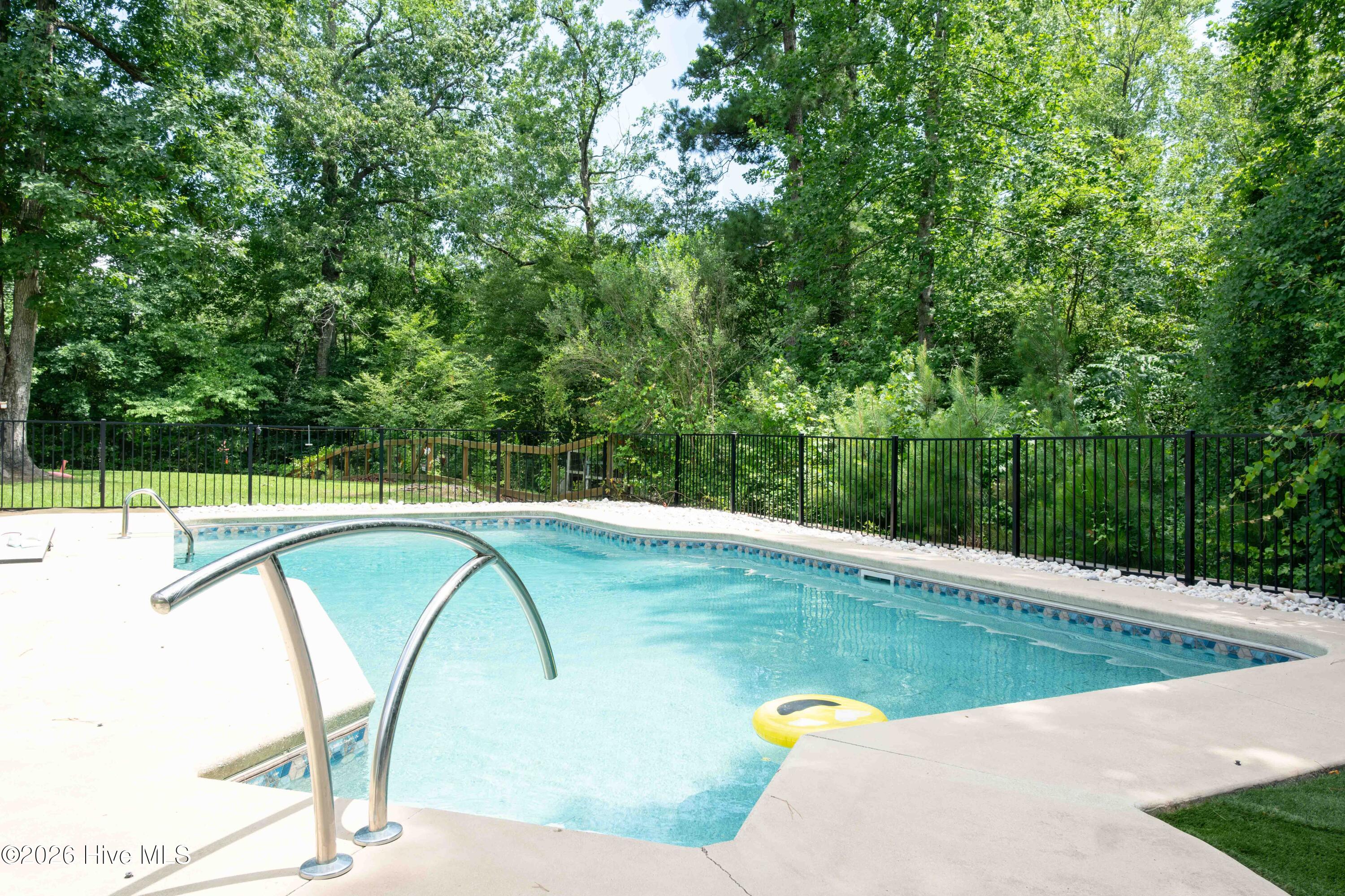 234 Riverbend Road Jacksonville, NC 28540 - Photo 53 of 86