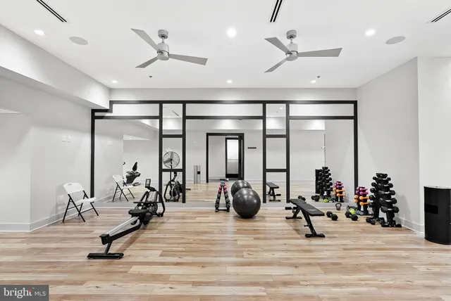 a sign that is sitting in front of a house