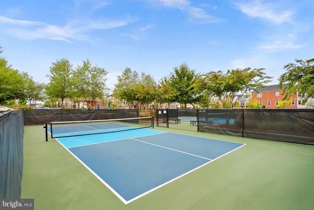 $435,000 | 23630 Havelock Walk Terrace, Unit 405, Ashburn, VA 20148