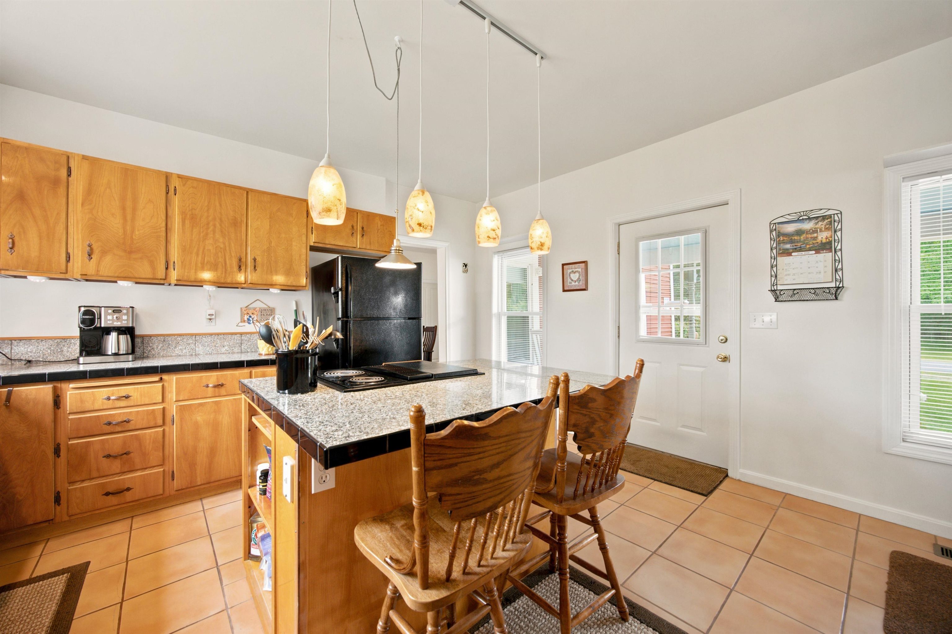 557 Old E Road Whitefield, NH 03598 - Photo 33 of 59