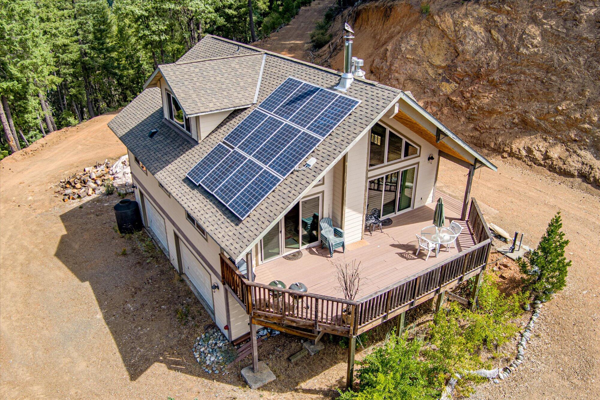 2221 East Side Road Trinity Center, CA 96091 - Photo 57 of 59