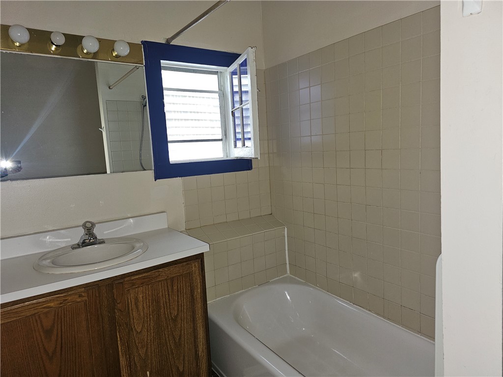9 Rowley Street, Unit 3 Rochester, NY 14607 - Photo 21 of 21