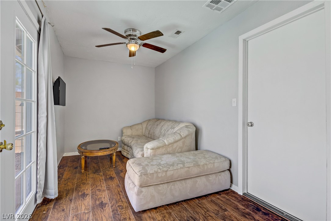 234 Denver Way Henderson, NV 89015 - Photo 19 of 54