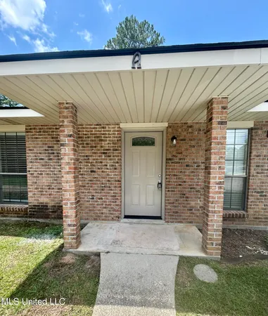 $1,000 | 1004 Telly Road, Unit A, Picayune, MS 39466