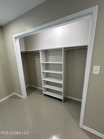 $1,000 | 1004 Telly Road, Unit A, Picayune, MS 39466