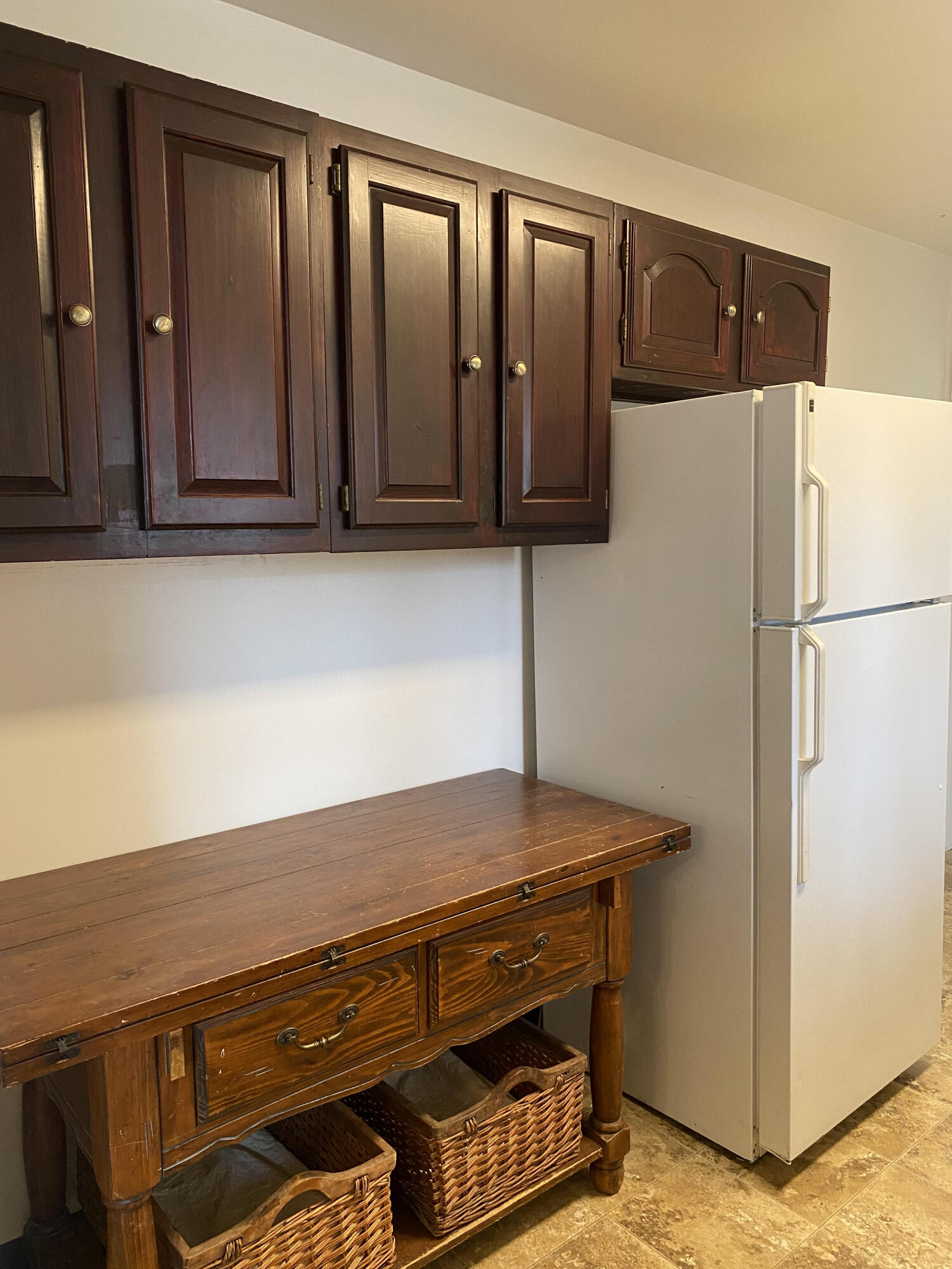 1826 Homedale Road Klamath Falls, OR 97603 - Photo 14 of 43 h16