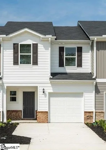 $229,900 | 122 Arrow Court, Greer, SC 29651