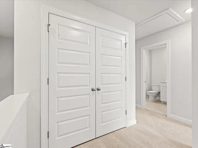 $229,900 | 122 Arrow Court, Greer, SC 29651