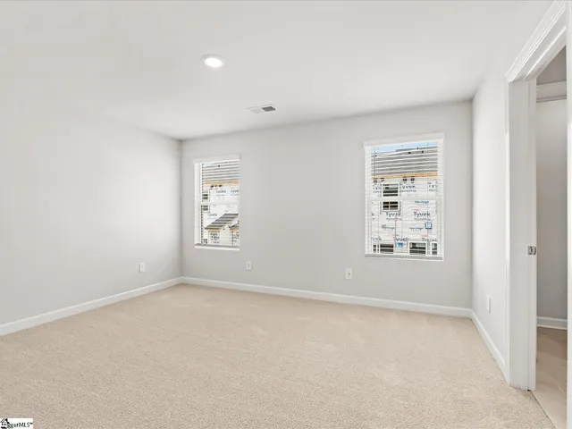 $229,900 | 122 Arrow Court, Greer, SC 29651