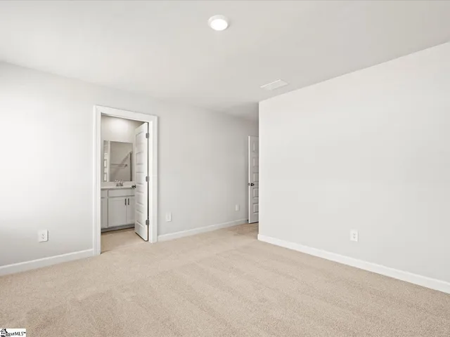 $229,900 | 122 Arrow Court, Greer, SC 29651