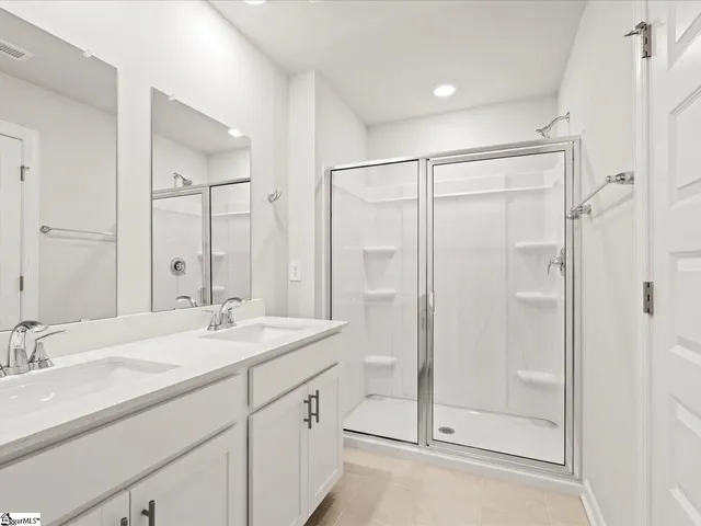 $229,900 | 122 Arrow Court, Greer, SC 29651