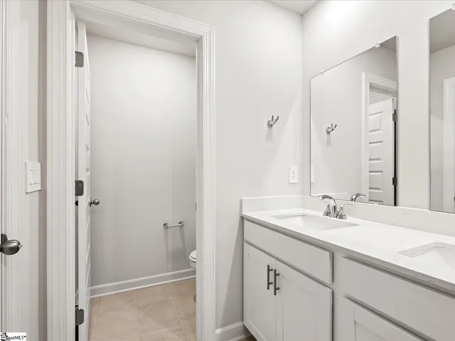 $229,900 | 122 Arrow Court, Greer, SC 29651