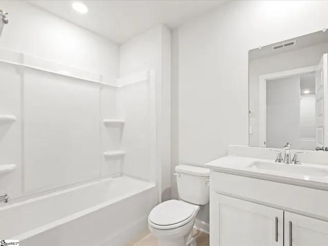 $229,900 | 122 Arrow Court, Greer, SC 29651