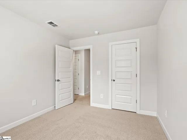 $229,900 | 122 Arrow Court, Greer, SC 29651