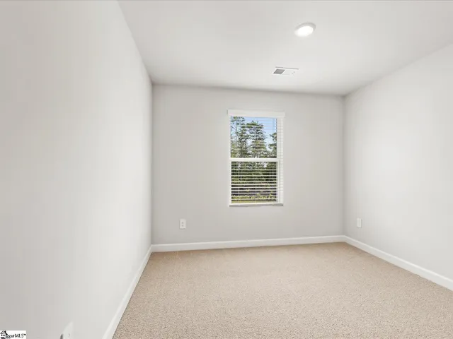 $229,900 | 122 Arrow Court, Greer, SC 29651