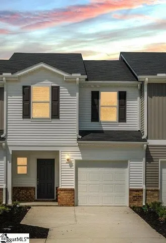 $229,900 | 122 Arrow Court, Greer, SC 29651