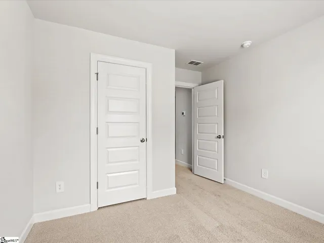 $229,900 | 122 Arrow Court, Greer, SC 29651