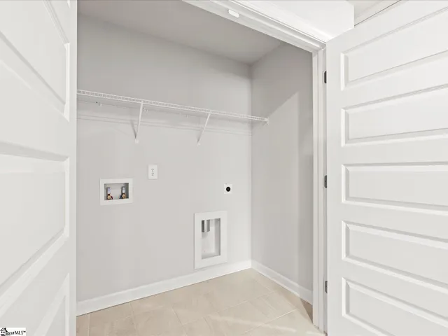 $229,900 | 122 Arrow Court, Greer, SC 29651