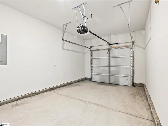 $229,900 | 122 Arrow Court, Greer, SC 29651