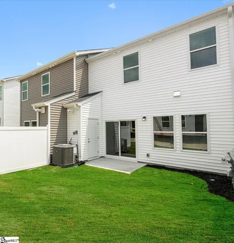 $229,900 | 122 Arrow Court, Greer, SC 29651