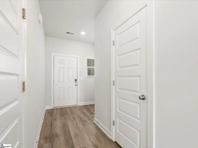 $229,900 | 122 Arrow Court, Greer, SC 29651