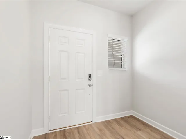 $229,900 | 122 Arrow Court, Greer, SC 29651