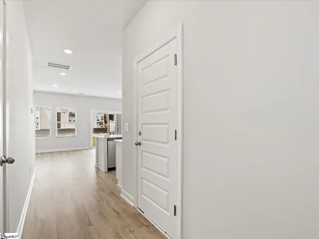 $229,900 | 122 Arrow Court, Greer, SC 29651