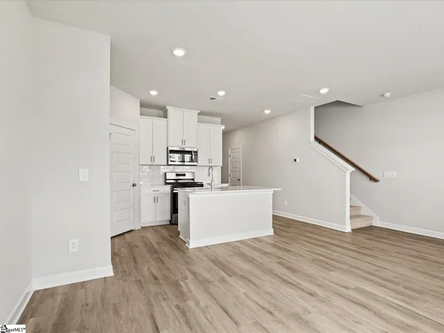 $229,900 | 122 Arrow Court, Greer, SC 29651