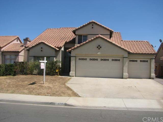 9126 Limecrest Drive Riverside, CA 92508 - Photo 1 of 1 Gallery Image 1