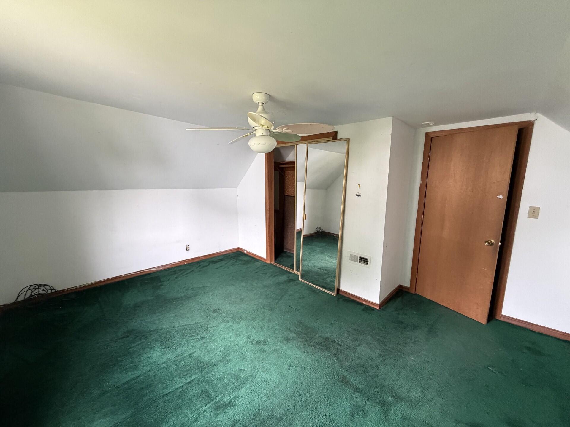 25 Robinson Road Blaine, ME 04734 - Photo 16 of 20 f8b80833-e5b4-4d3b-9912-4663a67d2867