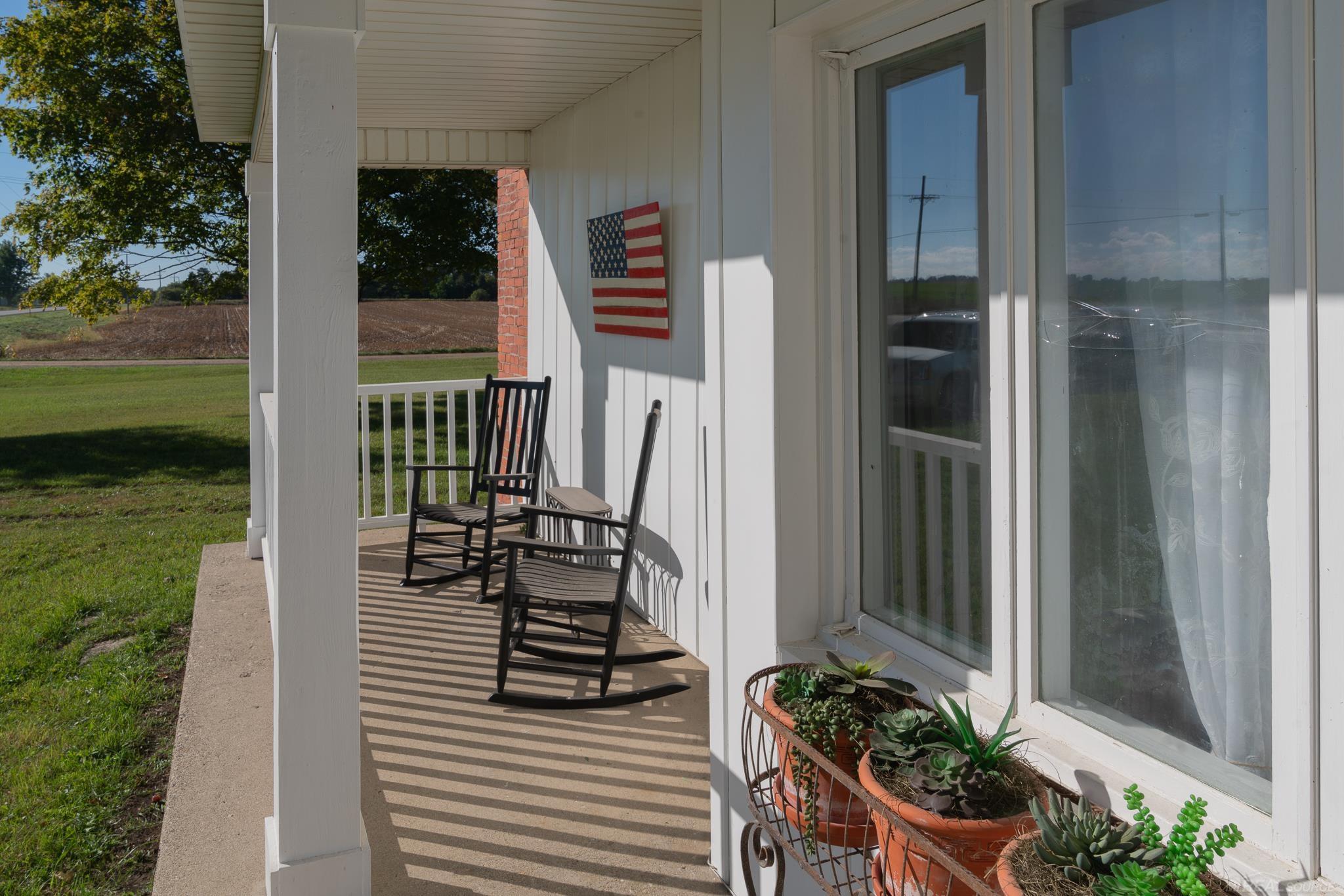 4013 Ruth Road Deckerville, MI 48427 - Photo 8 of 41