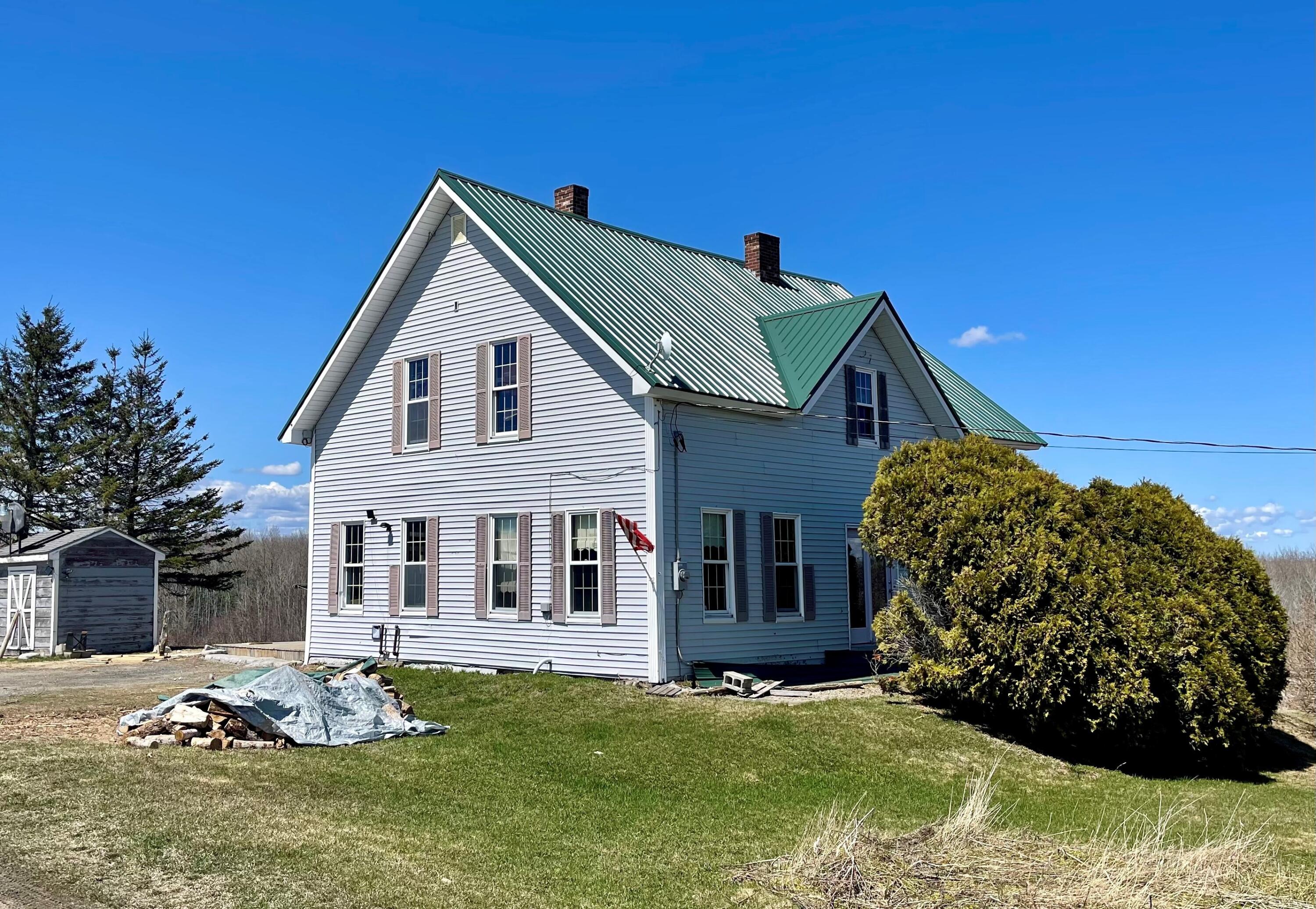 529 west limestone 1