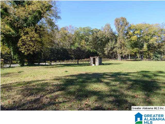 245 Chimney Rock Road Southwest Leeds, AL 35094 - Photo 27 of 32