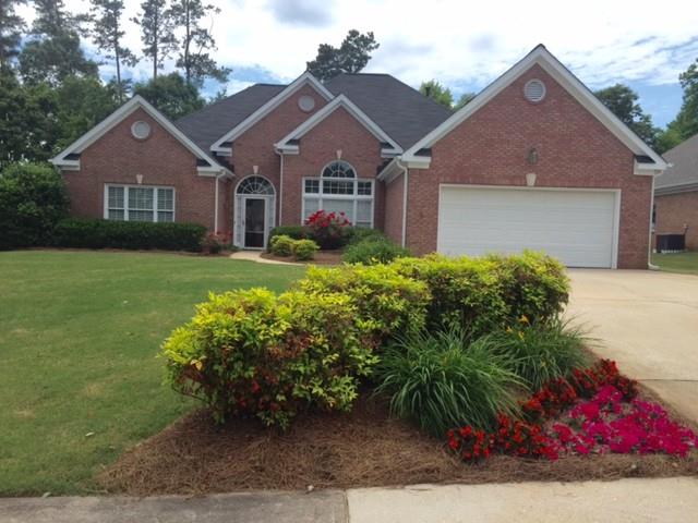 935 Lewis Ridge Circle Lawrenceville, GA 30045 - Photo 1 of 1 Gallery Image 1