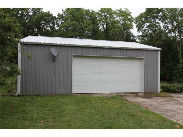 300 South County Line Road St. Paul, IN 47272 - Photo 12 of 12 Gallery Image 12