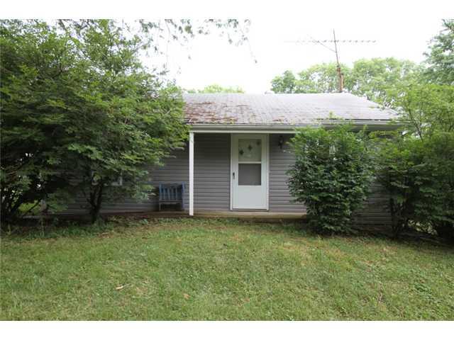 300 South County Line Road St. Paul, IN 47272 - Photo 3 of 12 Gallery Image 3
